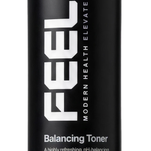 Balancing Toner