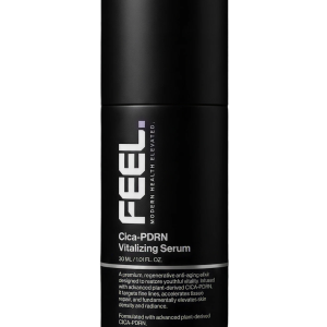 Cica-PDRN Vitalizing Serum