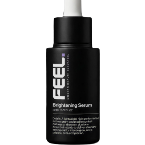 Brightening Serum